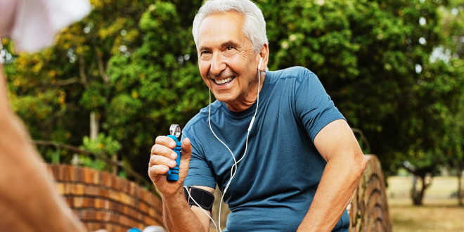 lactobacillus helveticus renforcer os