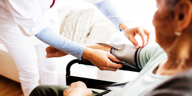 tension artérielle lactobacillus helveticus