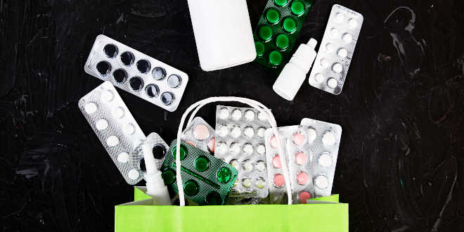 reconstruction flore intestinale lactobacillus helveticus