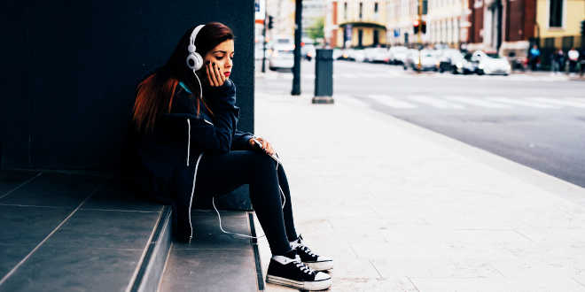 maca morada para prevenir spm