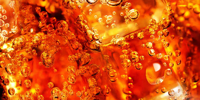 Azúcares y refrescos hígado graso Azúcares y refrescos hígado graso