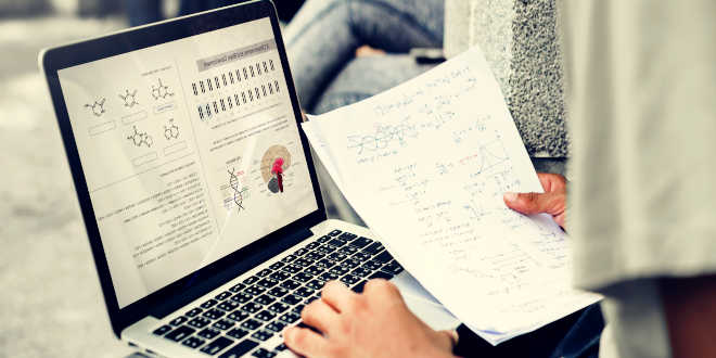 Hígado graso y probióticos Hígado graso y probióticos