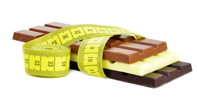 Alimentación hígado graso Alimentación hígado graso