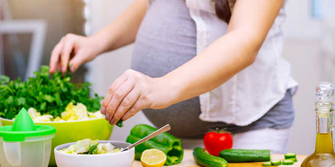 Probióticos en alimentación Probióticos en alimentación