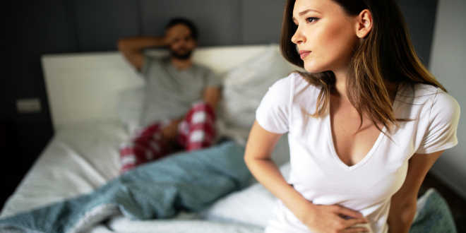 Probióticos función Probióticos función