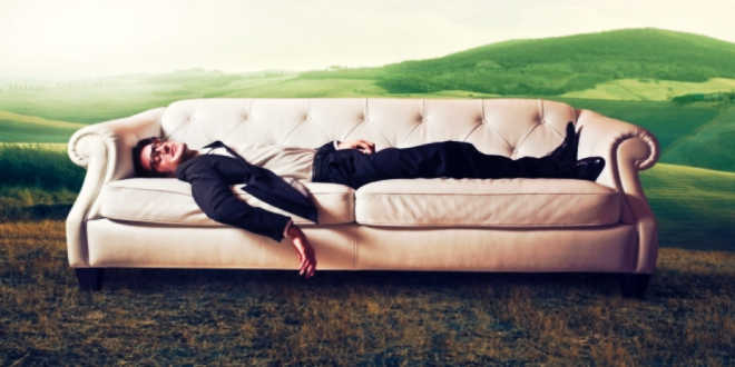 Sedentarismo probióticos e hígado graso Sedentarismo probióticos e hígado graso