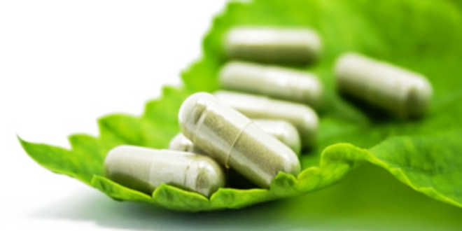 cápsulas B12 dietas veganas