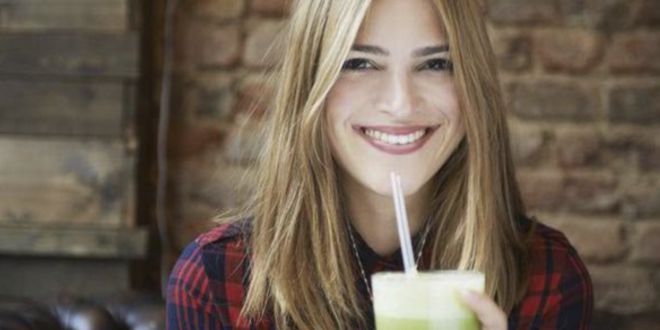 Moringa