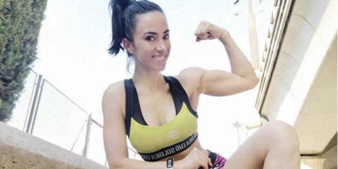 Suplementos para Veganos