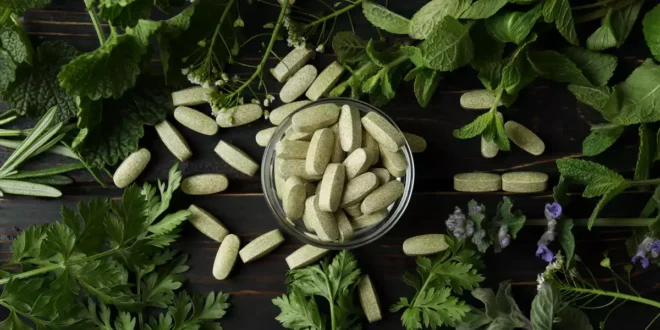 Suplementos para veganos: guía completa para una nutrición saludable Suplementos para veganos: guía completa para una nutrición saludable