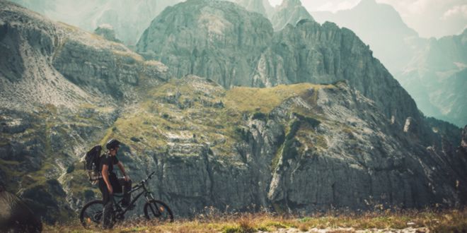 Deportistas Vegetarianos