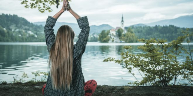 Esperanza de Vida y Factores que influyen Esperanza de Vida y Factores que influyen