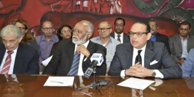 Consensus médical et cholestérol