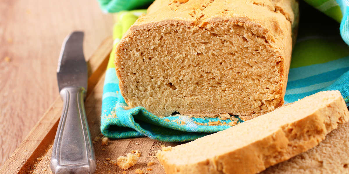 Welche Beziehung besteht zwischen Tapioka und Gluten?