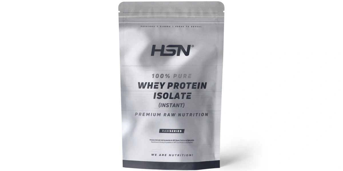 100% whey protein isolate 100% whey protein isolate