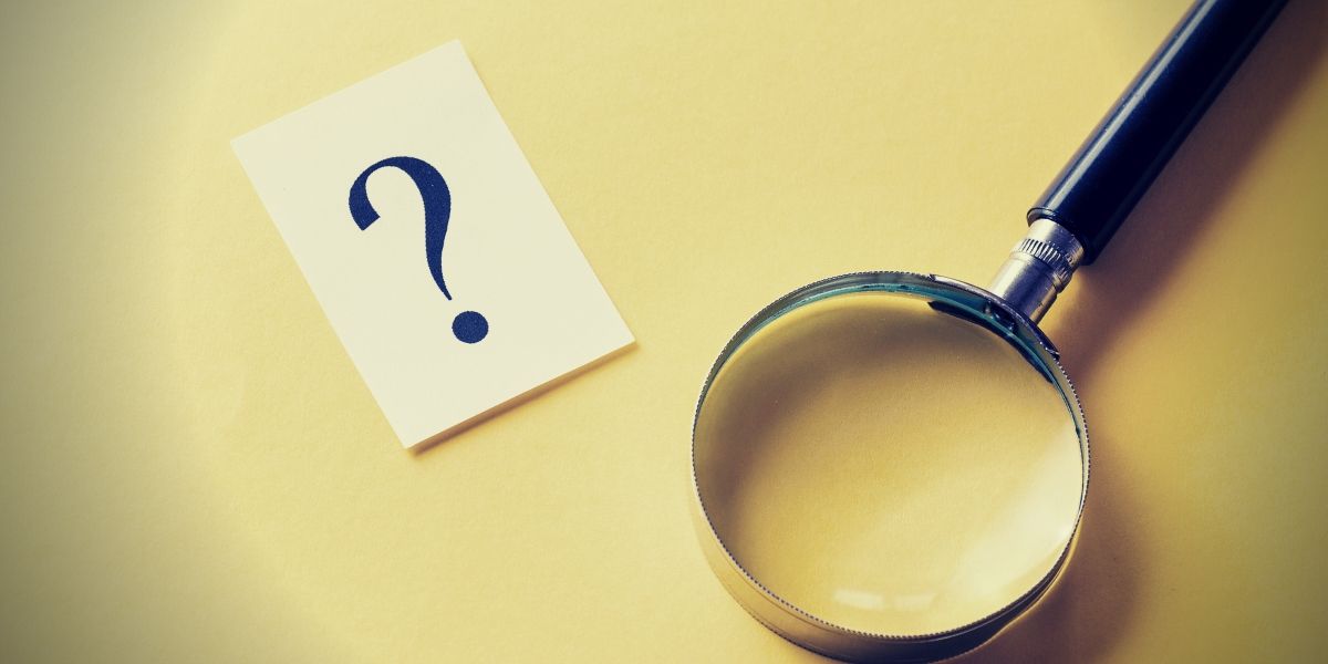 Diffuser l’information