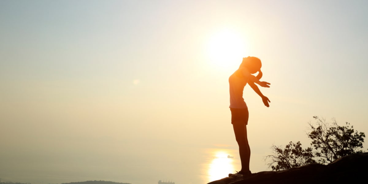 Ashwagandha y efecto anti-cortisol