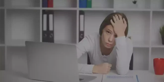 Síntomas de la deficiencia de vitamina B12 (Cobalamina): Causas y prevención