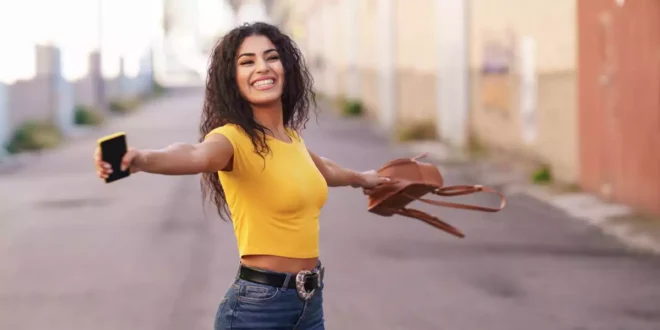 Funciones de la vitamina B12 y sus beneficios en la salud