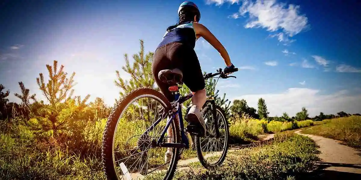 BCAAs pour la récupération