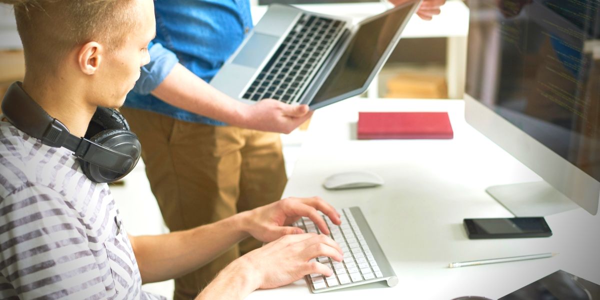 Chercher des informations sur internet