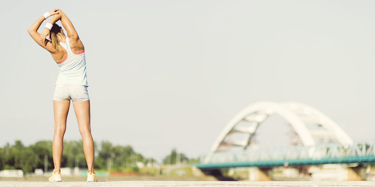 Wofür ist hydrolysiertes Kollagen gut? Wofür ist hydrolysiertes Kollagen gut?