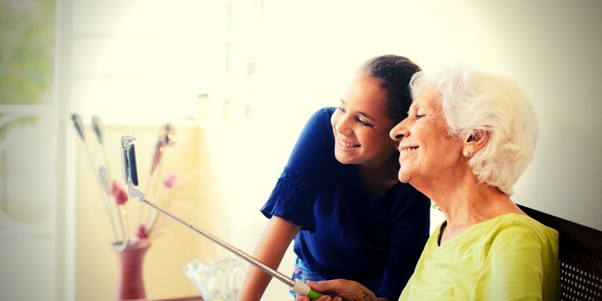 Bénéfices du Collagène sur le rajeunissement