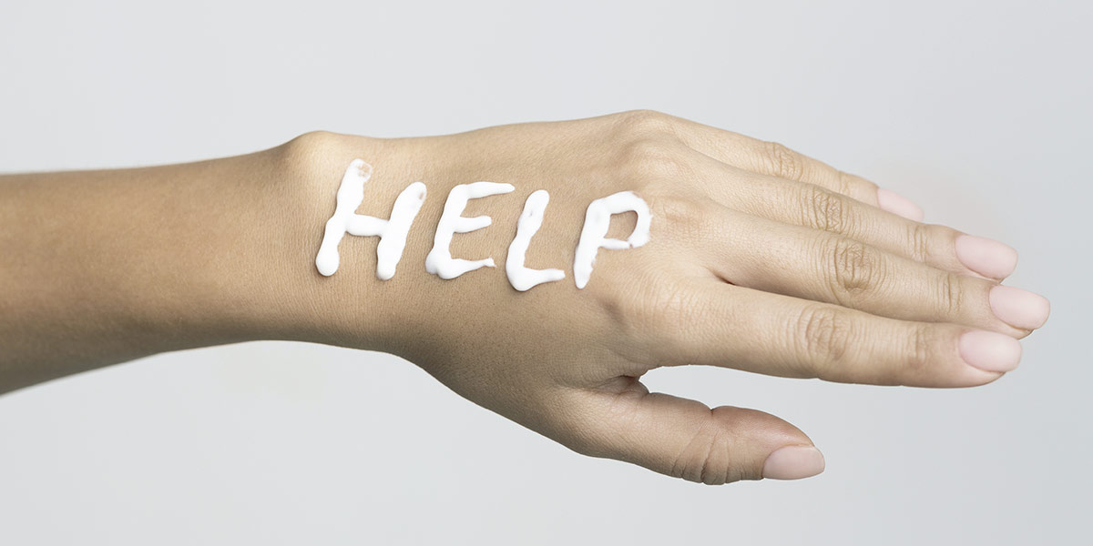 Collagène pour la Peau