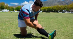 ¿Ayuda el magnesio a evitar los calambres musculares?