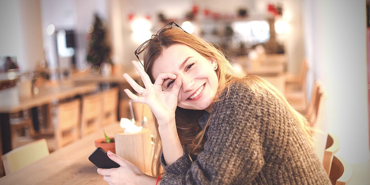 Conseils pour Prendre du Collagène