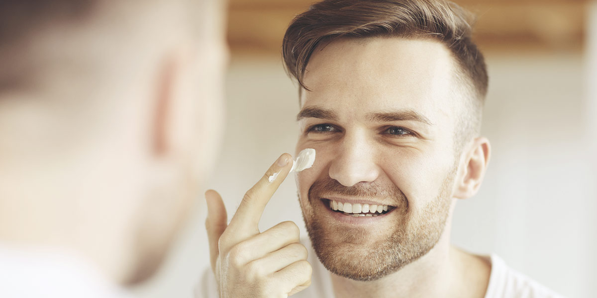 Crème au Collagène