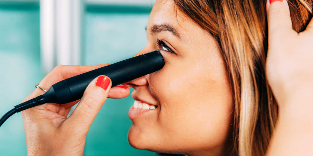 Le curcuma évite-t-il les problèmes oculaires ?