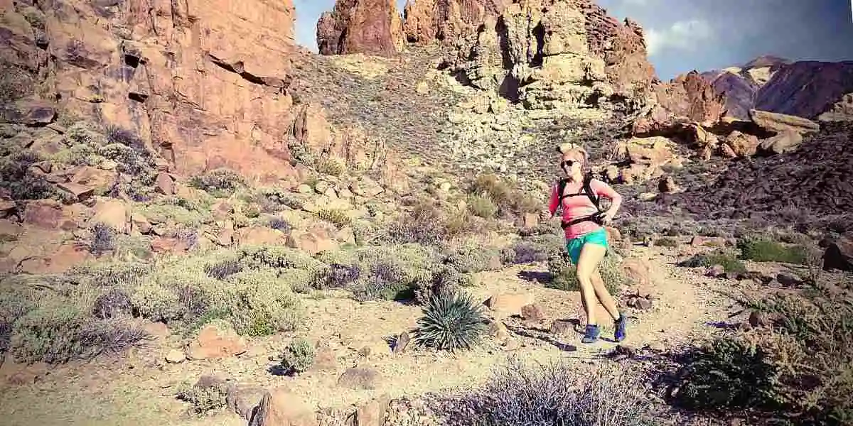 Pourquoi les branchés sont des acides aminés pour ces sports ?