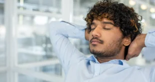 Los síntomas del exceso de vitamina B12
