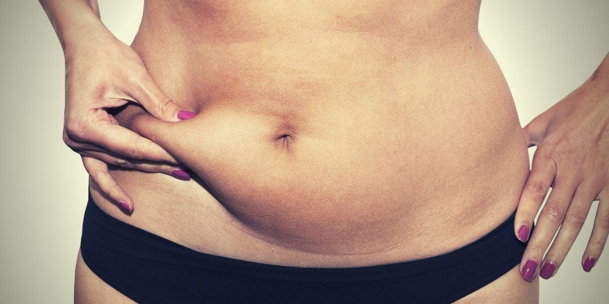 l carnitina inyectable dosis recomendada PIERDE GRASA CON L-CARNITINA 🔥 💸 Sin duda, uno de los suplementos más  vendidos... ¿pero realmente funciona? 🔥 La L-Carnitina se popularizó como  uno de los principales quemadores de grasa del mercado.