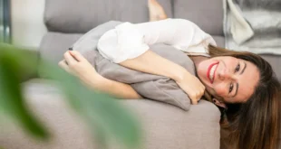 12 Beneficios para la salud que indican que debes tomar magnesio