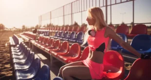 Cómo aumentar la vitamina D en tu cuerpo rápidamente