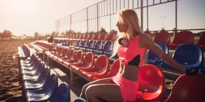 Cómo aumentar la vitamina D en tu cuerpo rápidamente Cómo aumentar la vitamina D en tu cuerpo rápidamente