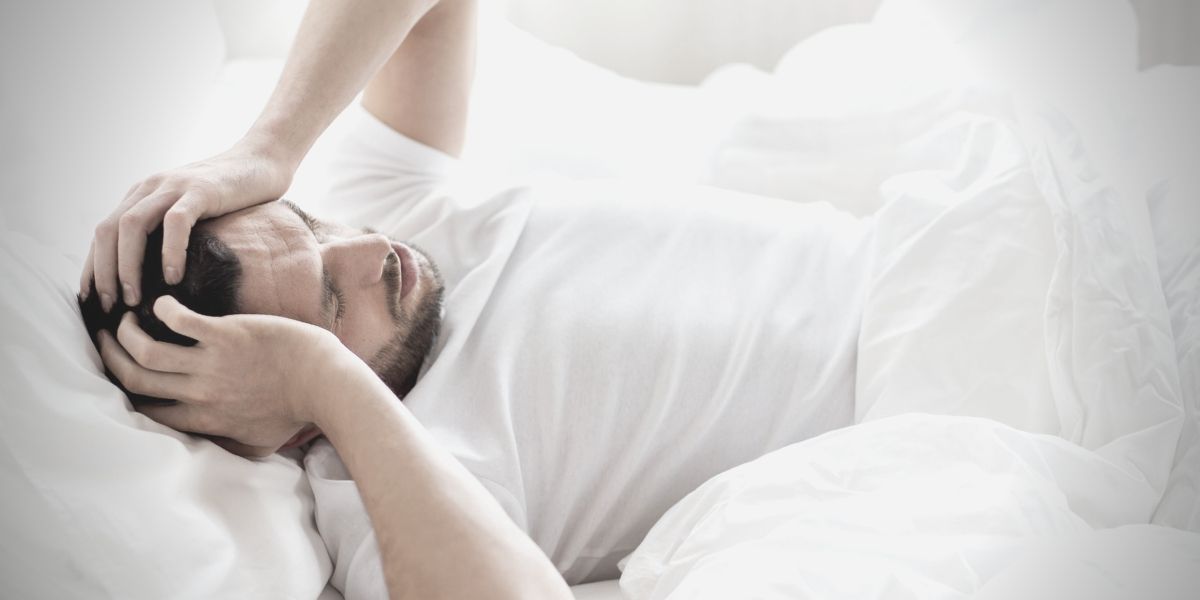 omega 3 para la mejora del insomnio