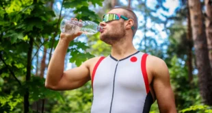 ¿Conoces las sales de magnesio según biodisponibilidad?