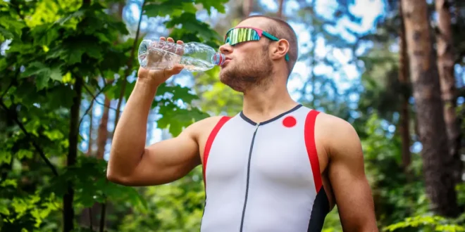 ¿Conoces las sales de magnesio según biodisponibilidad?