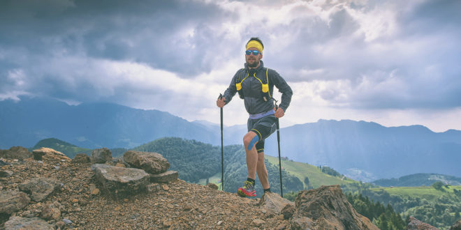 ¿Cuál es la función del Omega 3 con la Salud?