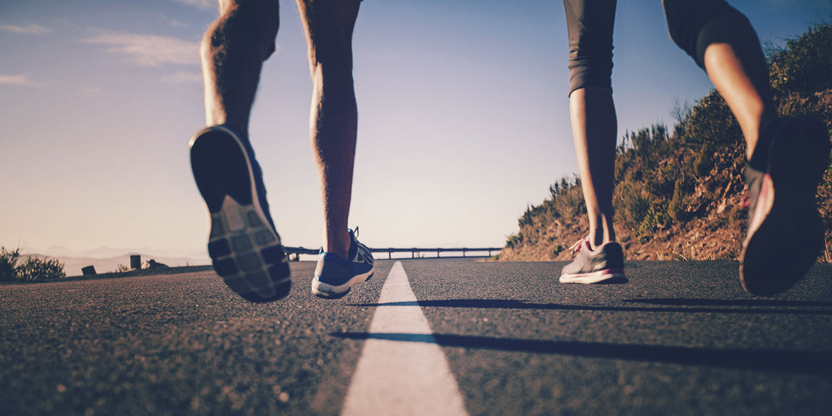 Santé Articulaire et Collagène