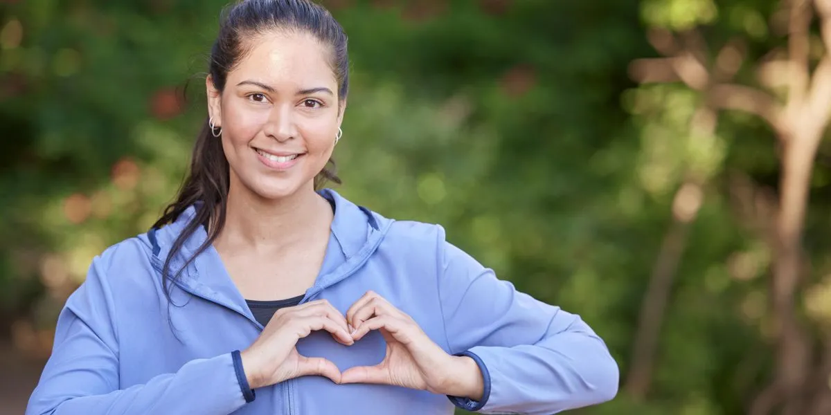 Salud cardiovascular y omega-3