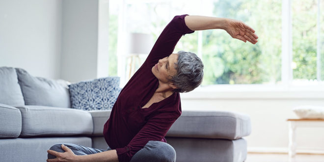 Cómo tomar Colágeno y con qué combinarlo
