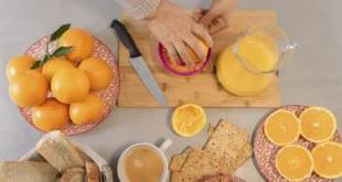 Relación entre la Vitamina B12 y el factor intrínseco