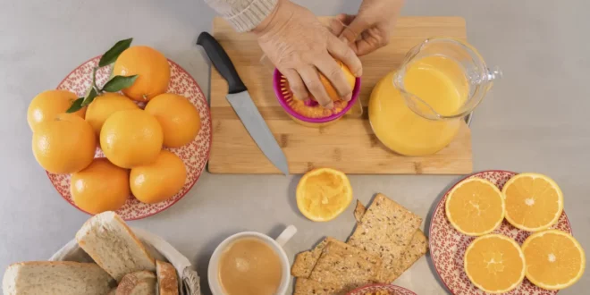 Relación entre la Vitamina B12 y el factor intrínseco