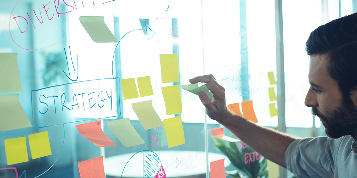 ¿Con qué otros suplementos combinar el Triptófano?