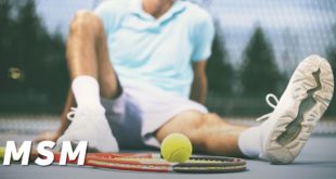 ¿Qué es y para qué sirve el MSM?