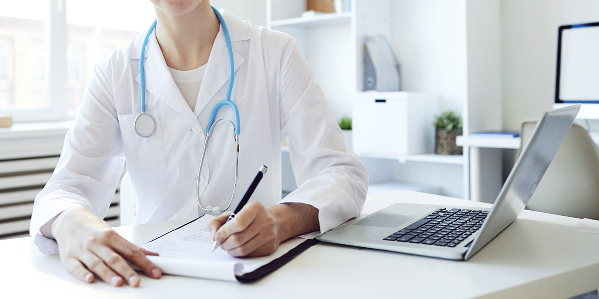 Tomar complementos de vitamina D